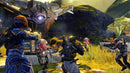 DESTINY THE COLLECTION PORTUGUÊS PS4 e PS5 MÍDIA DIGITAL