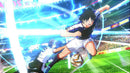 Captain Tsubasa Rise of New Champions Ps4 e Ps5 Mídia Digital