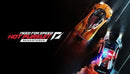 Need for Speed Hot Pursuit Remasterizado Nintendo Switch Mídia Digital