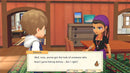 STORY OF SEASONS Pioneers of Olive Town NINTENDO SWITCH Mídia Digital