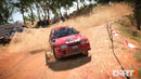 DIRT 4 Ps4 e Ps5 MÍDIA DIGITAL