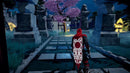 Aragami Ps4 e Ps5 Mídia Digital