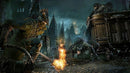 Bloodborne Ps4 e Ps5 Mídia Digital