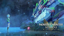 Monster Hunter Stories 2 Wings of Ruin Português Nintendo Switch Mídia Digital