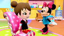 Disney Magical World 2 Enchanted Edition Nintendo Switch Mídia Digital