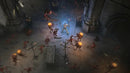 Diablo 4 IV Ps4 Mídia Digital