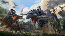 Ark Survival Evolved Ps4 e Ps5 Mídia Digital